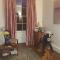 Church Street Homestay