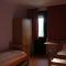 Hostel Trajan