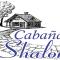 CABAÑAS SHALOM - 圣希尔