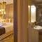 JUST ATHENS apt 130sqm one step from metro - Atene