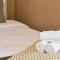 JUST ATHENS apt 130sqm one step from metro - Atene