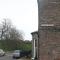 Kyme Street, central York