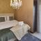 Signature Athens Residence, 130 sqm, Near Metro