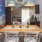 Signature Athens Residence, 130 sqm, Near Metro