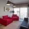 JUST ATHENS apt 130sqm one step from metro - Atene