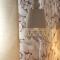 Signature Athens Residence, 130 sqm, Near Metro