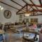 Hotel Les Mazets Des Roches photo 14