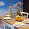 JUST ATHENS apt 130sqm one step from metro - Atene