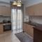 Signature Athens Residence, 130 sqm, Near Metro