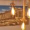 Signature Athens Residence, 130 sqm, Near Metro