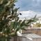 Signature Athens Residence, 130 sqm, Near Metro