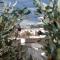 Signature Athens Residence, 130 sqm, Near Metro