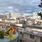 JUST ATHENS apt 130sqm one step from metro - Atene