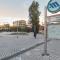 JUST ATHENS apt 130sqm one step from metro - Atene