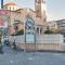 JUST ATHENS apt 130sqm one step from metro - Atene