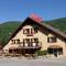 Auberge Alsacienne photo 23