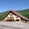 Auberge Alsacienne Auberge Alsacienne