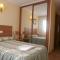Hostal El Volante - Estella