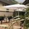 Landhotel Traube