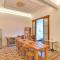Hostal Girona