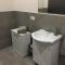 Apartmány Jarkova
