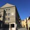 Apartmány Jarkova - Prešov