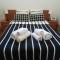 apartamento canarias