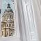 Andrassy Thai Hotel
