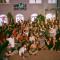 Whole Wide World Hostel