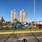 Apartamento en tigre
