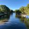 Apartamento en tigre