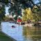 Apartamento en tigre
