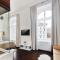 Andrassy Thai Hotel