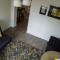 Apartment Fortuna