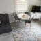 Apartment Fortuna