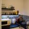 Apartment Fortuna