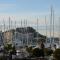 Apartamento Brisas de Denia