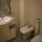 Apartamento Brisas de Denia