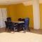 Apartamento Brisas de Denia