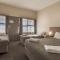 Argosy Motor Inn