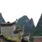 Foto: Yangshuo Moon Resort Hotel 72/86