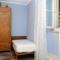 Apartment Trpanj 10046a