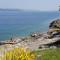 Apartment Trpanj 10046a