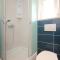 Foto: Apartment Orebic 10173a 2/21