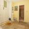 Foto: Apartment Trpanj 10046a 14/23