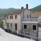 Foto: Apartment Trpanj 10046a 17/23