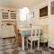 Apartment Trpanj 10046a
