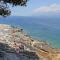 Apartment Trpanj 10046a