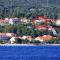 Foto: Apartments with a parking space Orebic, Peljesac - 10173 6/22