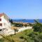 Foto: Apartments with a parking space Orebic, Peljesac - 10173 11/22